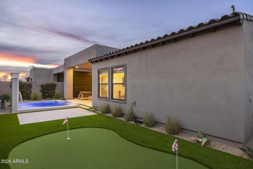Real Estate Picture 59