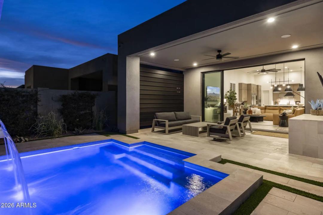 Real Estate Picture 61