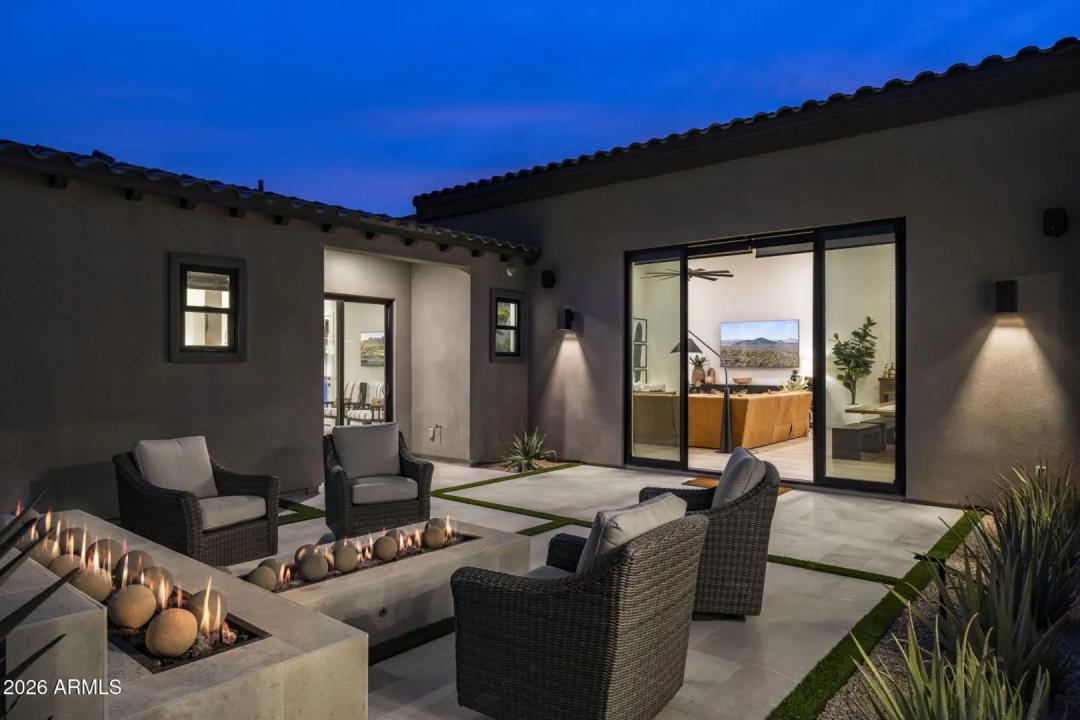 Real Estate Picture 62