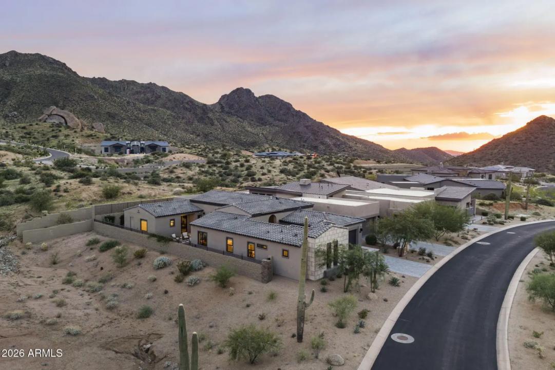 Real Estate Picture 63