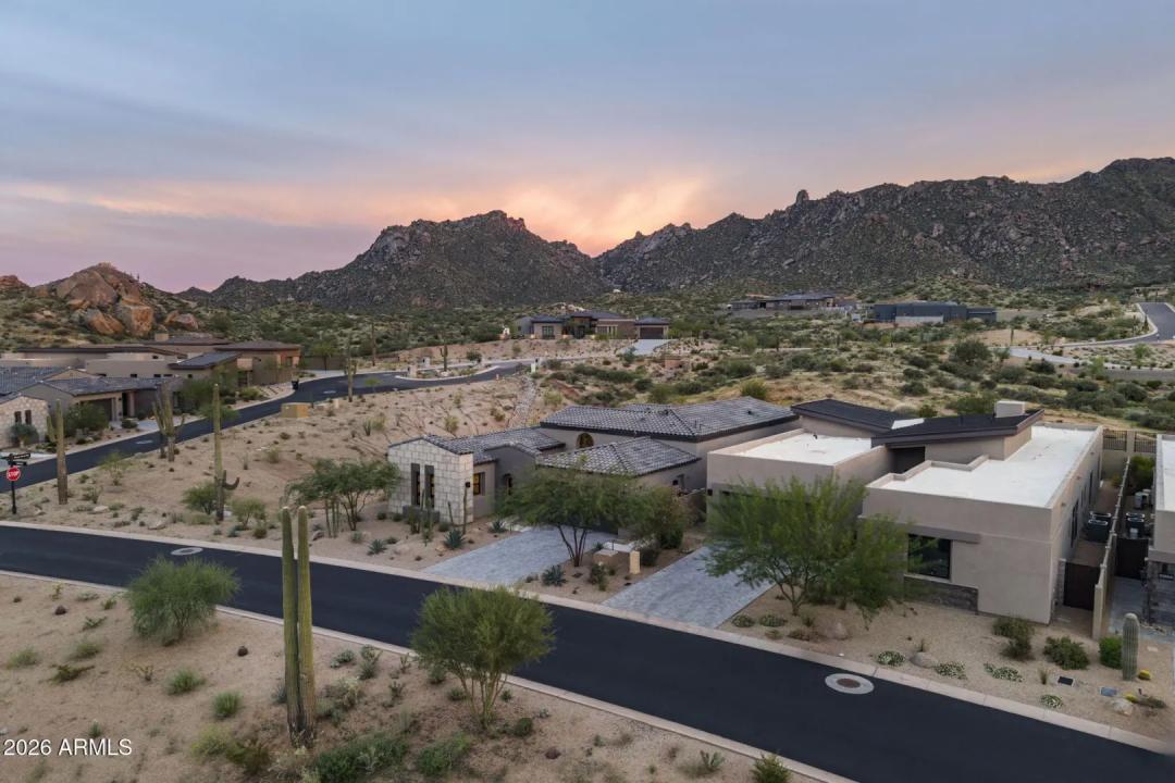 Real Estate Picture 65