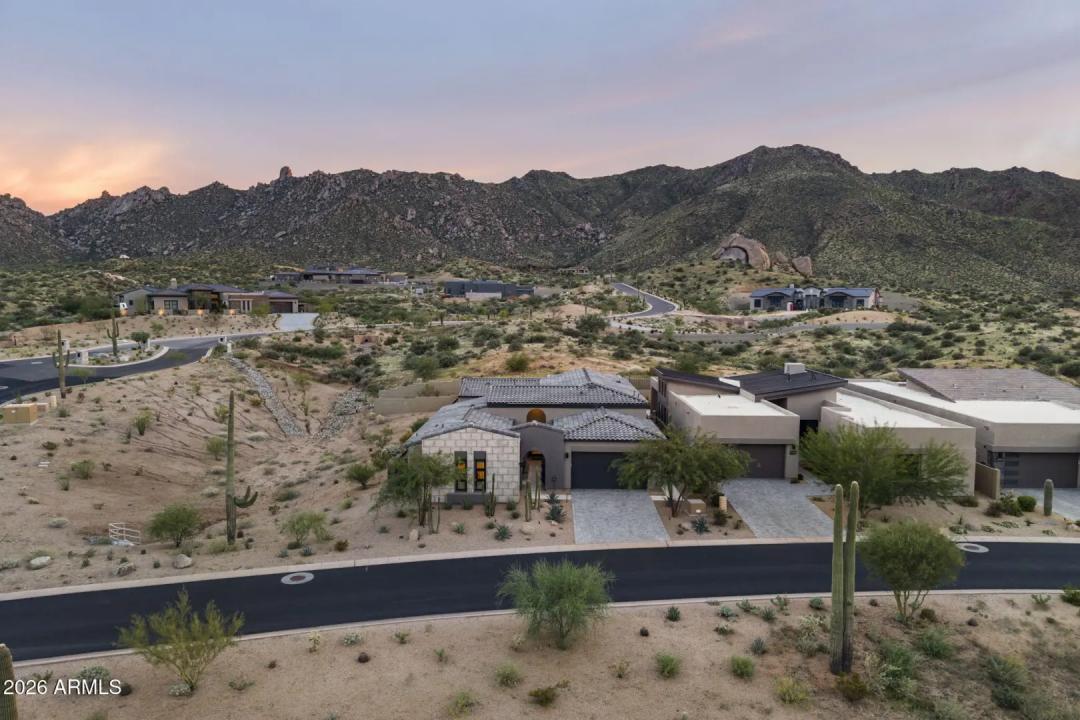 Real Estate Picture 66
