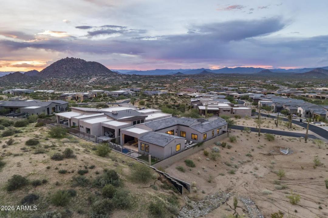 Real Estate Picture 67