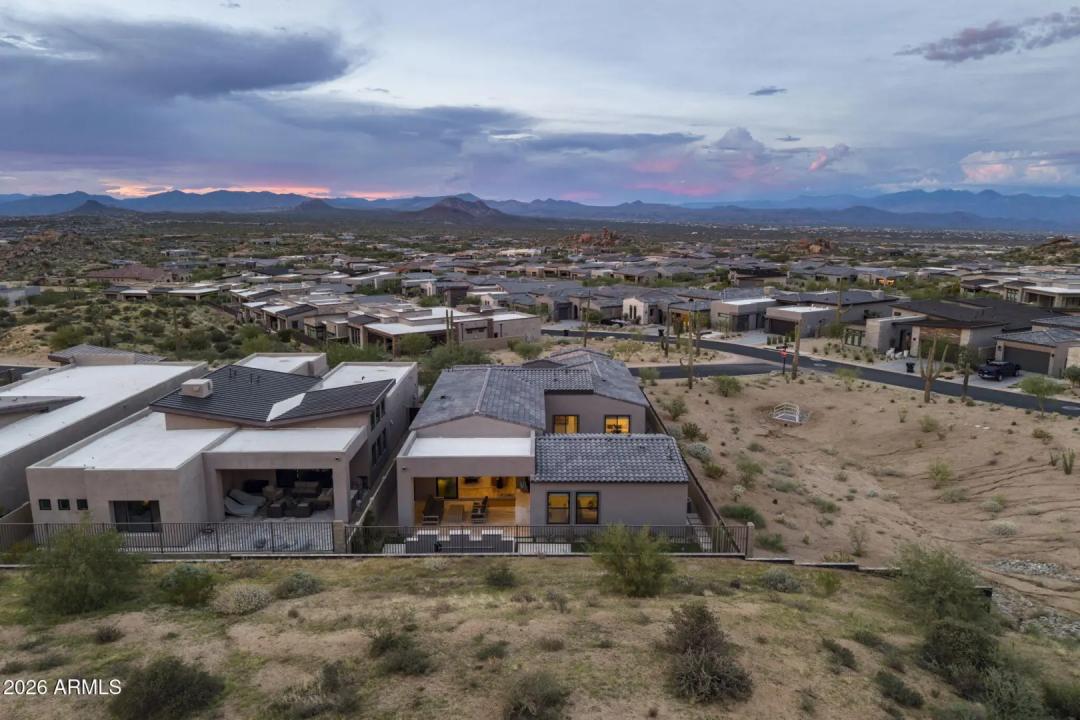 Real Estate Picture 68
