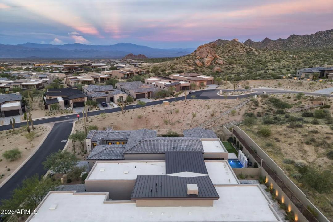 Real Estate Picture 69