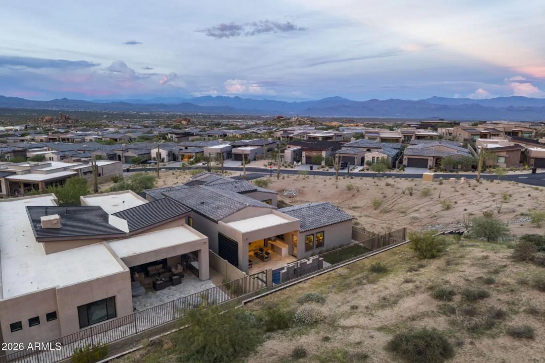 Real Estate Picture 70