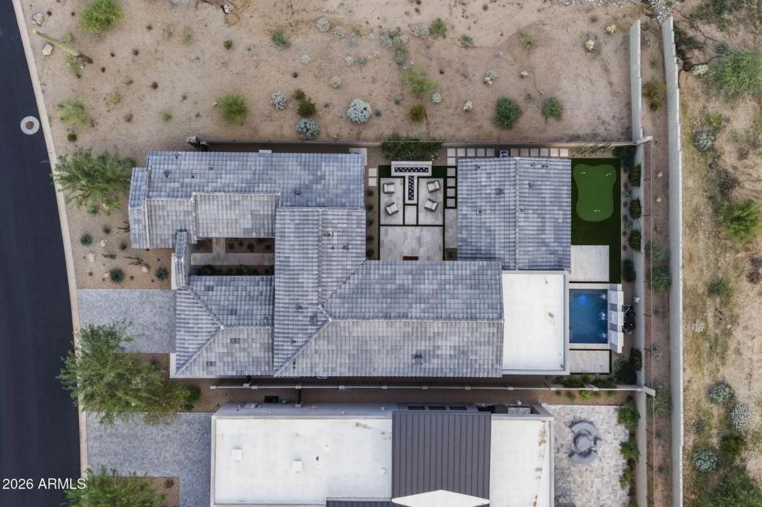 Real Estate Picture 71