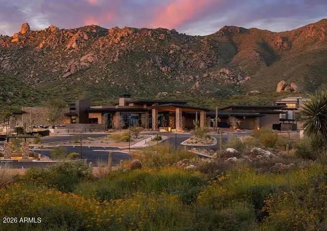 Real Estate Picture 72