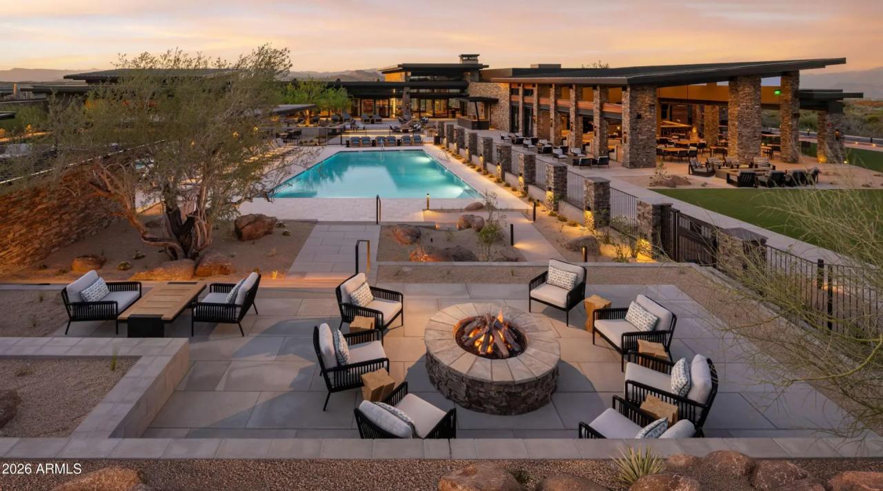 Real Estate Picture 73
