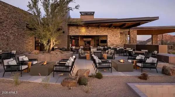 Real Estate Picture 74