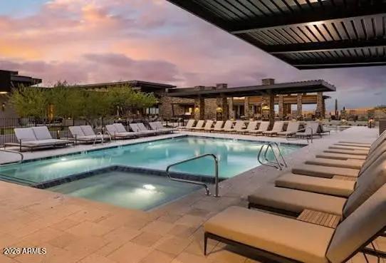 Real Estate Picture 75