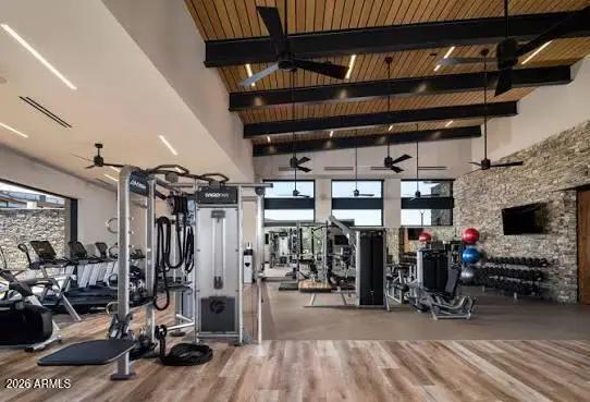 Real Estate Picture 77