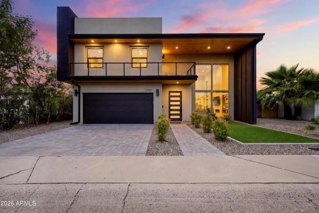 Real Estate Picture 1