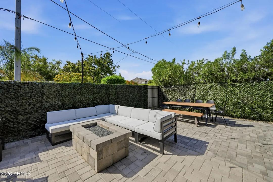 Real Estate Picture 29