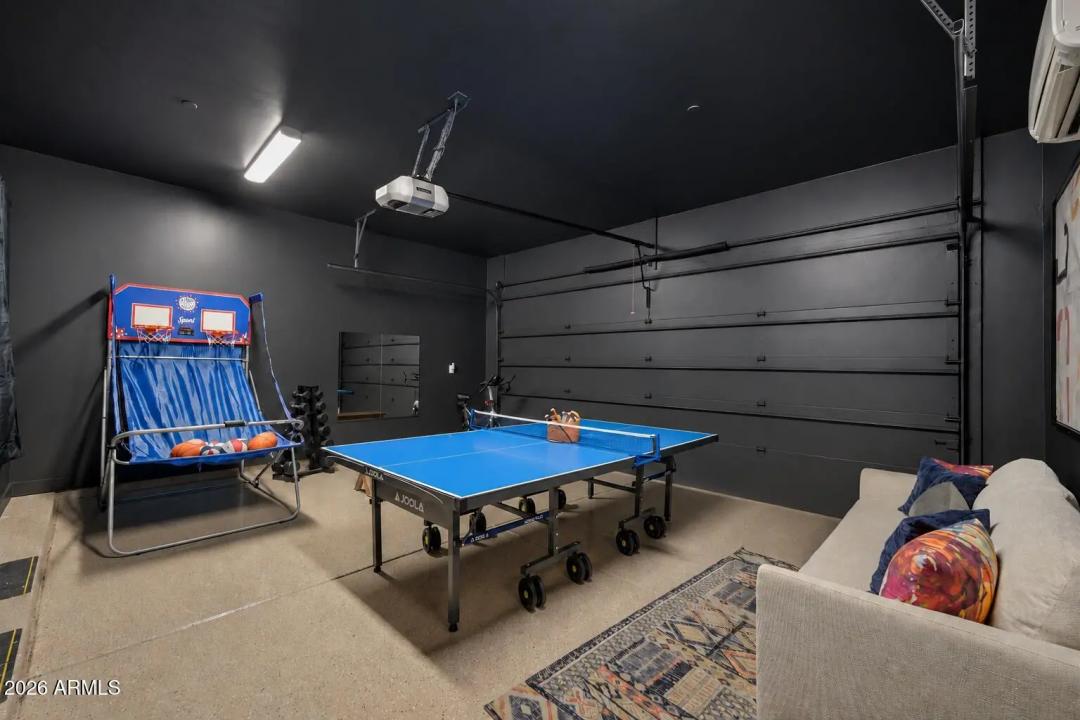 Real Estate Picture 27