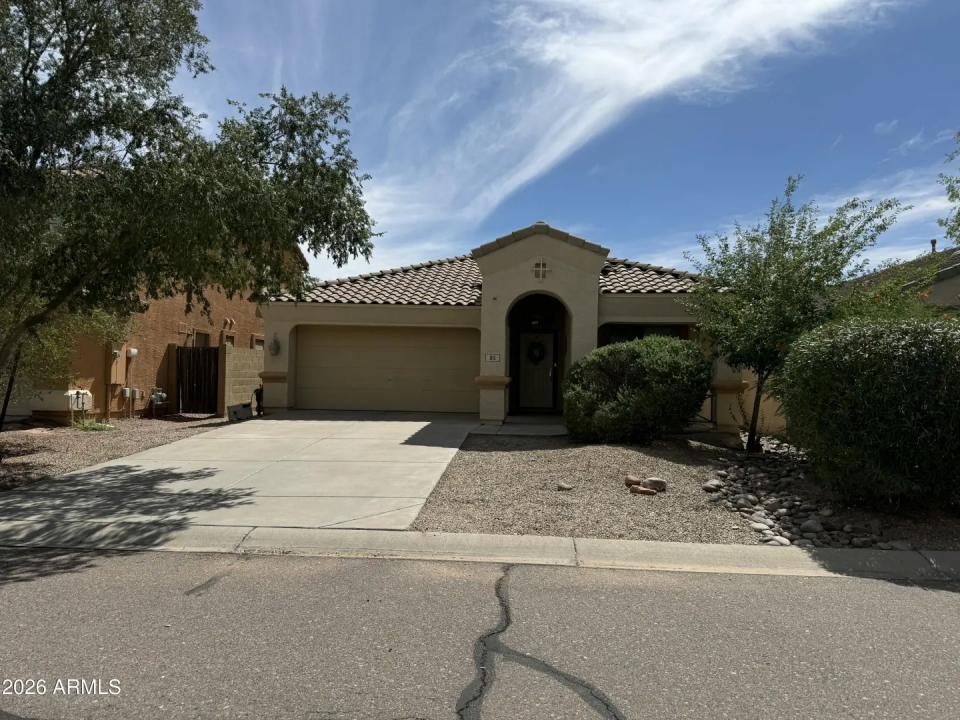 Real Estate Picture 2