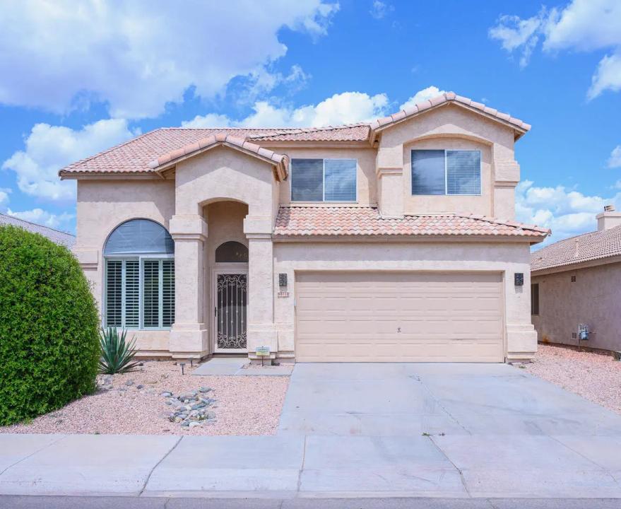 Real Estate Picture 1