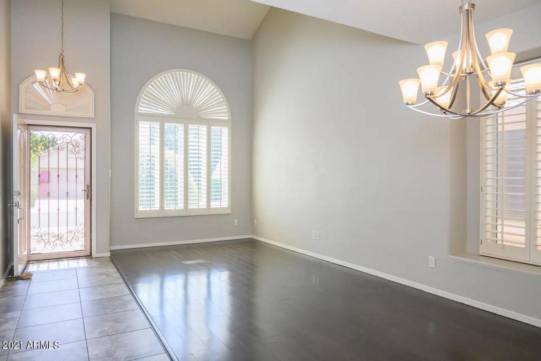 Real Estate Picture 2