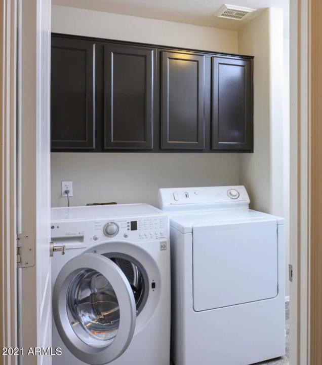 Real Estate Picture 21