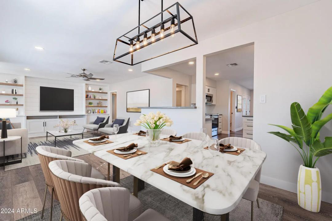 Real Estate Picture 1