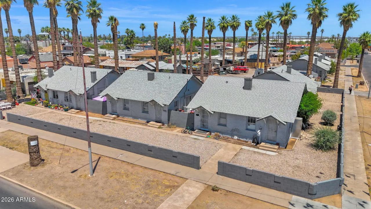 Real Estate Picture 1