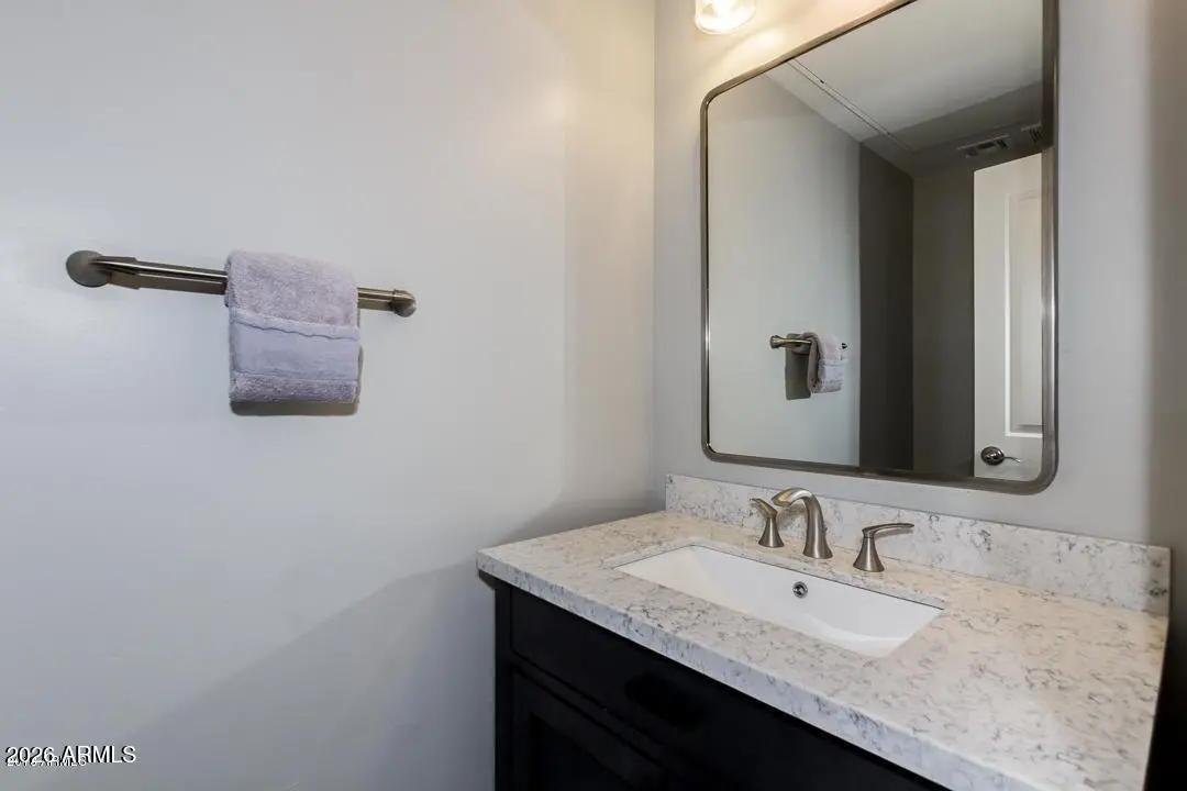 Real Estate Picture 11