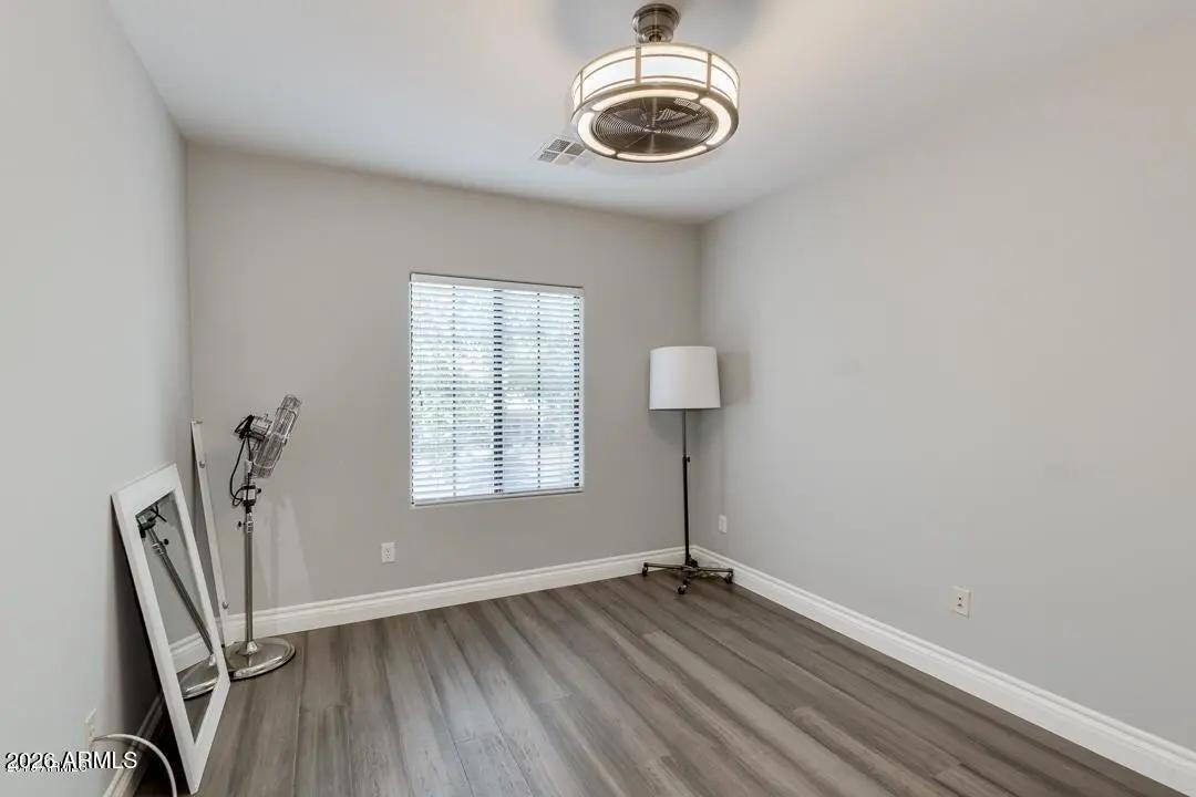 Real Estate Picture 19