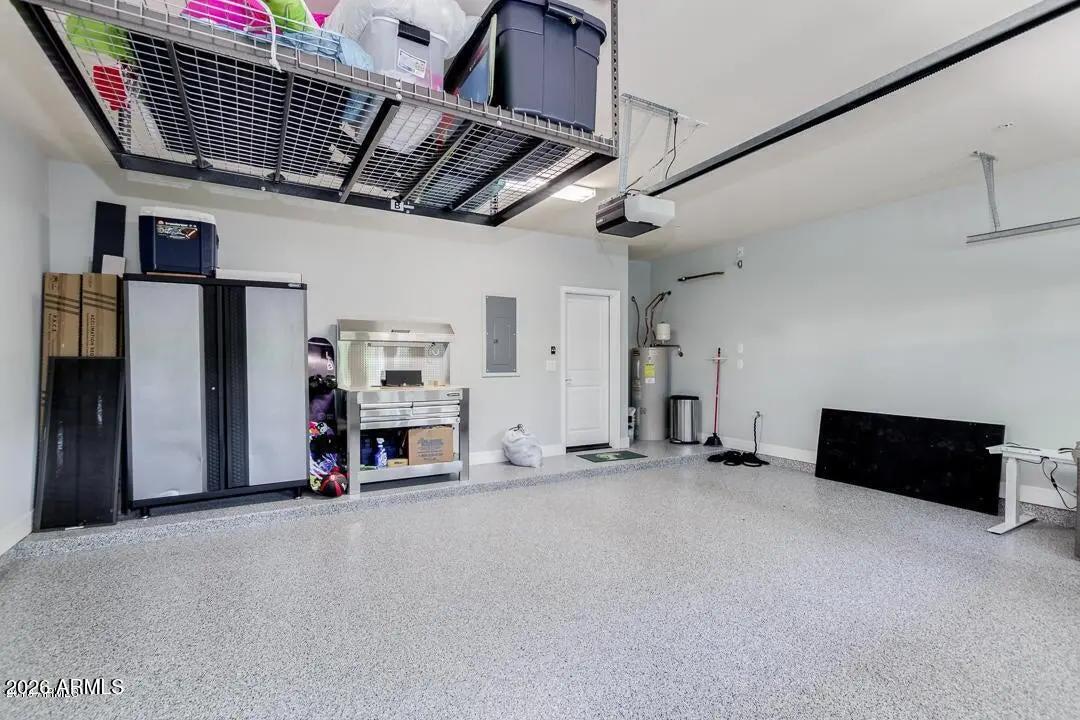 Real Estate Picture 21