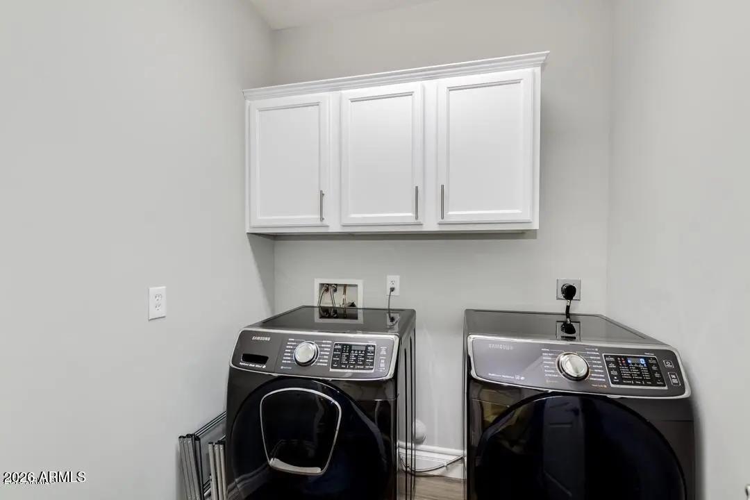 Real Estate Picture 20