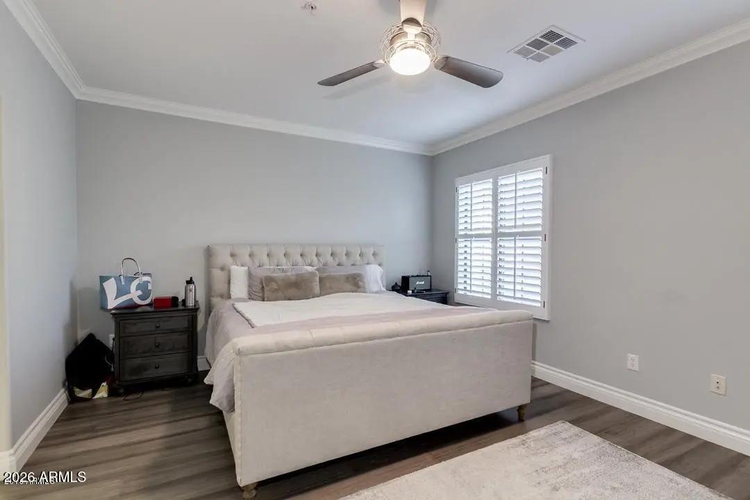 Real Estate Picture 13