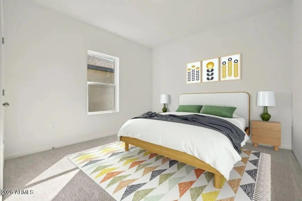 Real Estate Picture 4