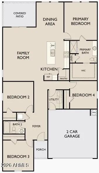 Real Estate Picture 2