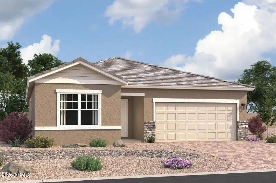 Real Estate Picture 1