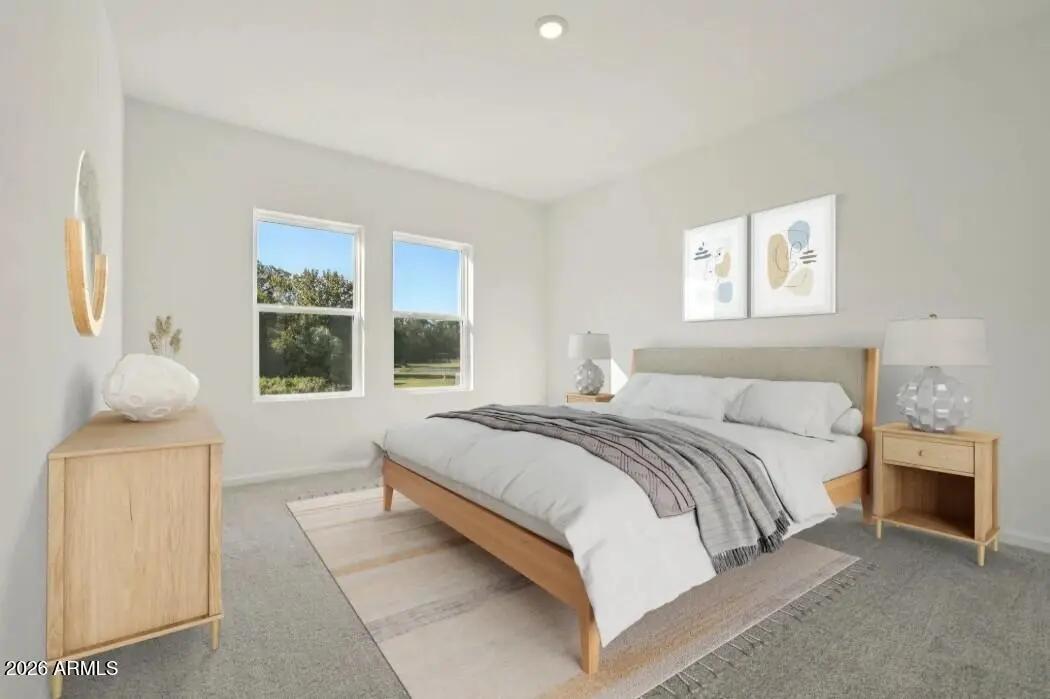 Real Estate Picture 10