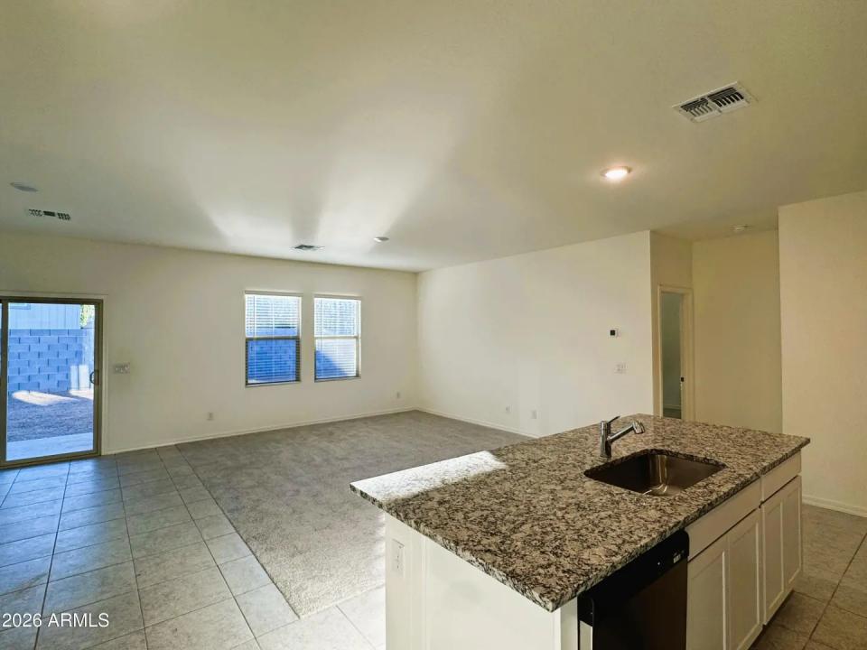 Real Estate Picture 2