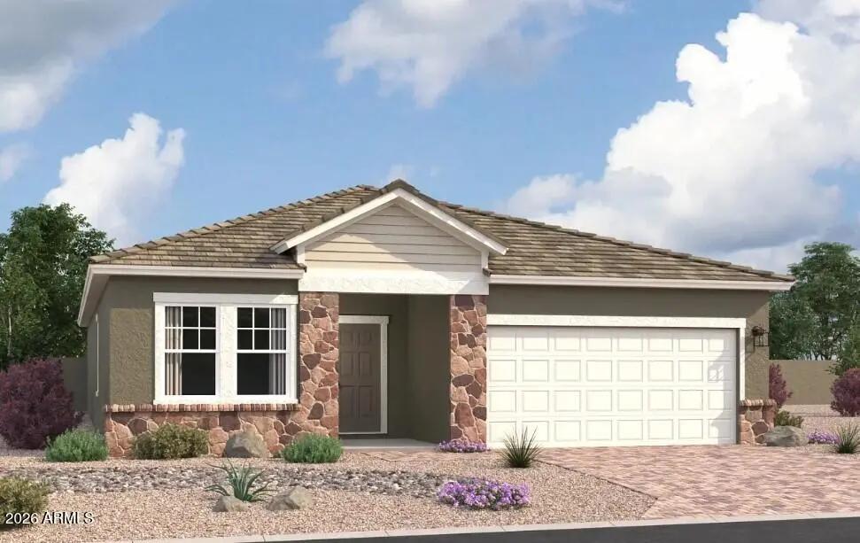 Real Estate Picture 1