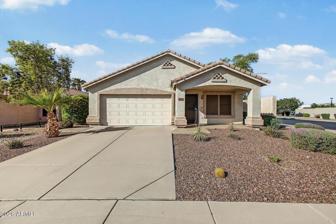 Real Estate Picture 1