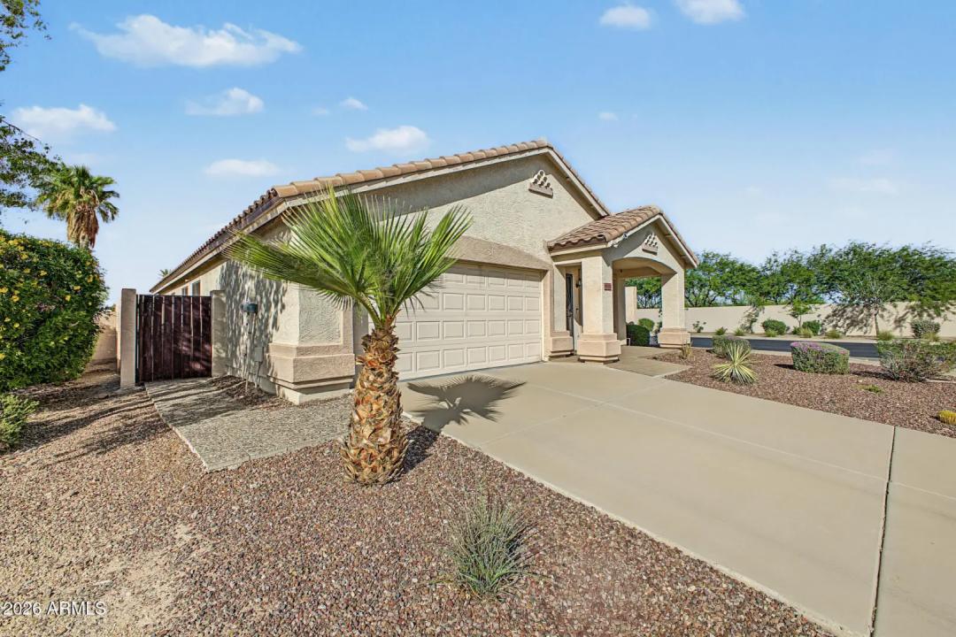 Real Estate Picture 2