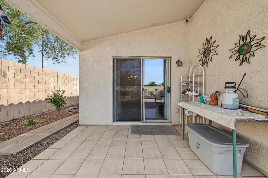 Real Estate Picture 22