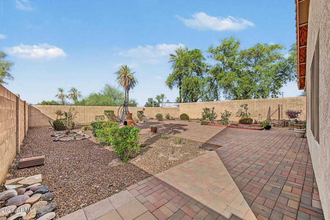 Real Estate Picture 28