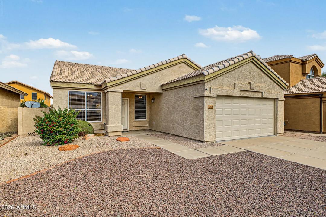 Real Estate Picture 2