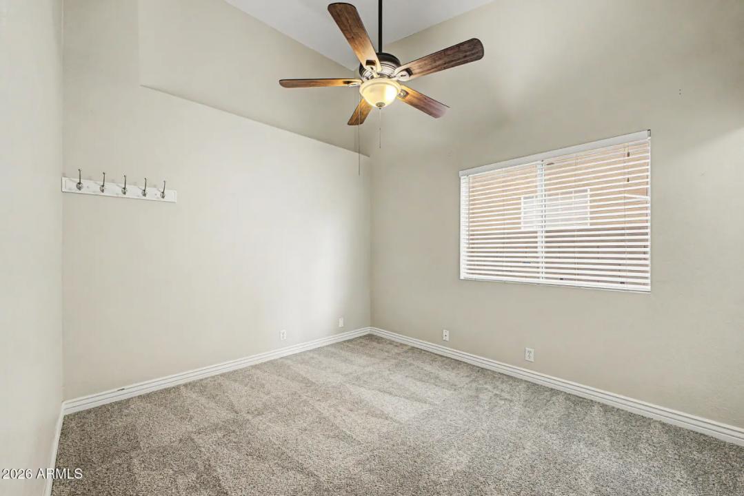 Real Estate Picture 19