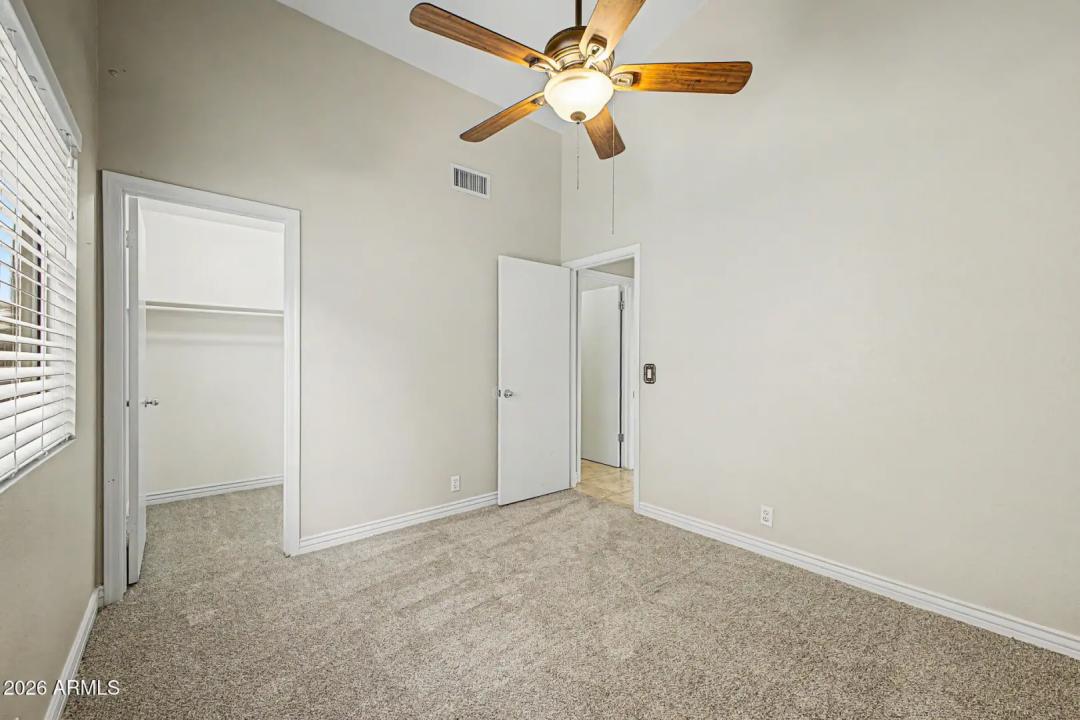 Real Estate Picture 20