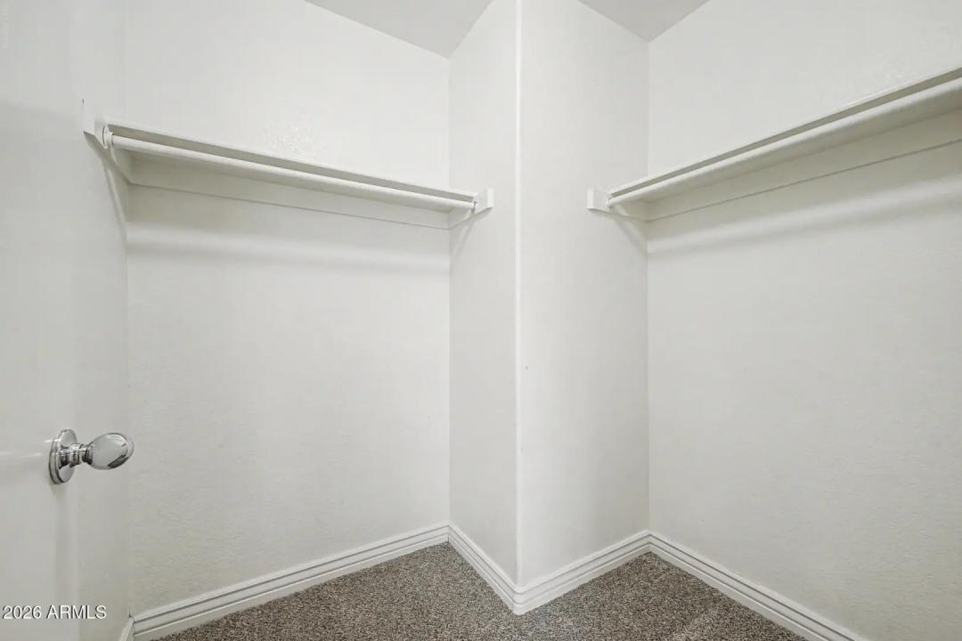 Real Estate Picture 21