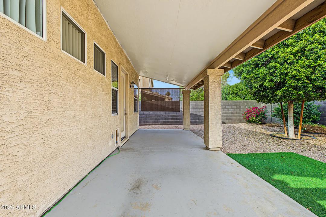Real Estate Picture 29