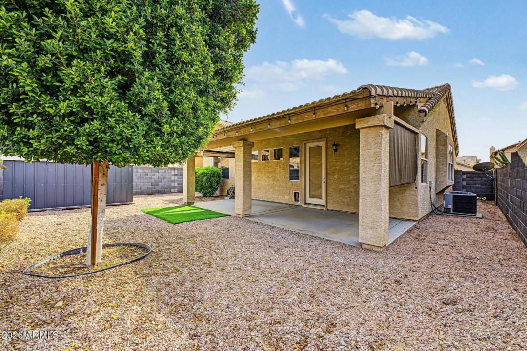 Real Estate Picture 26