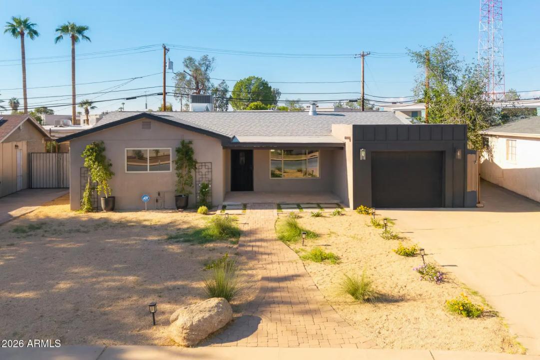 Real Estate Picture 1