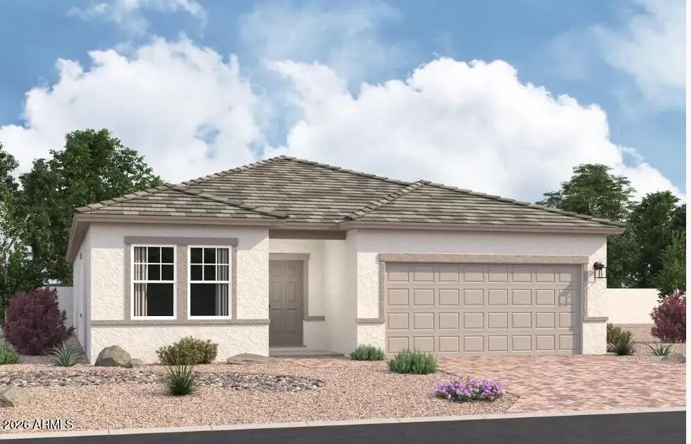 Real Estate Picture 1