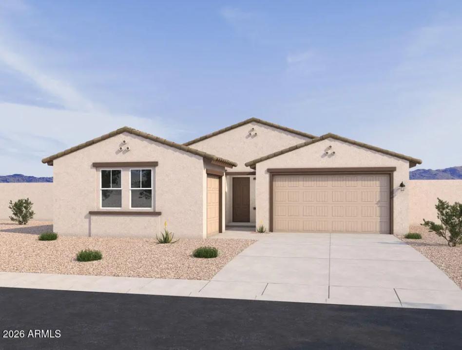 Real Estate Picture 1