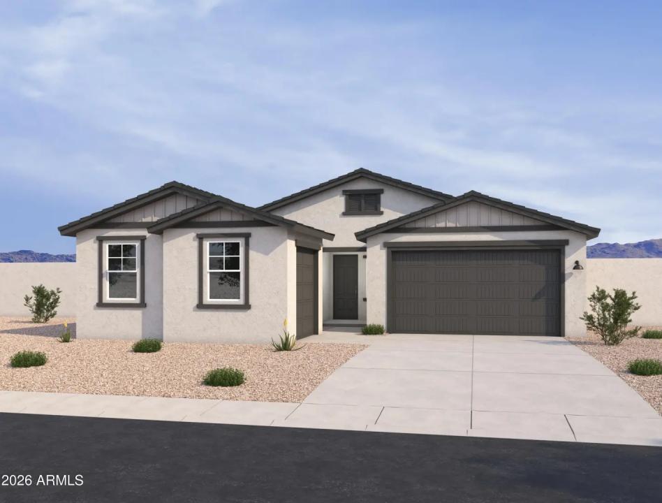 Real Estate Picture 1